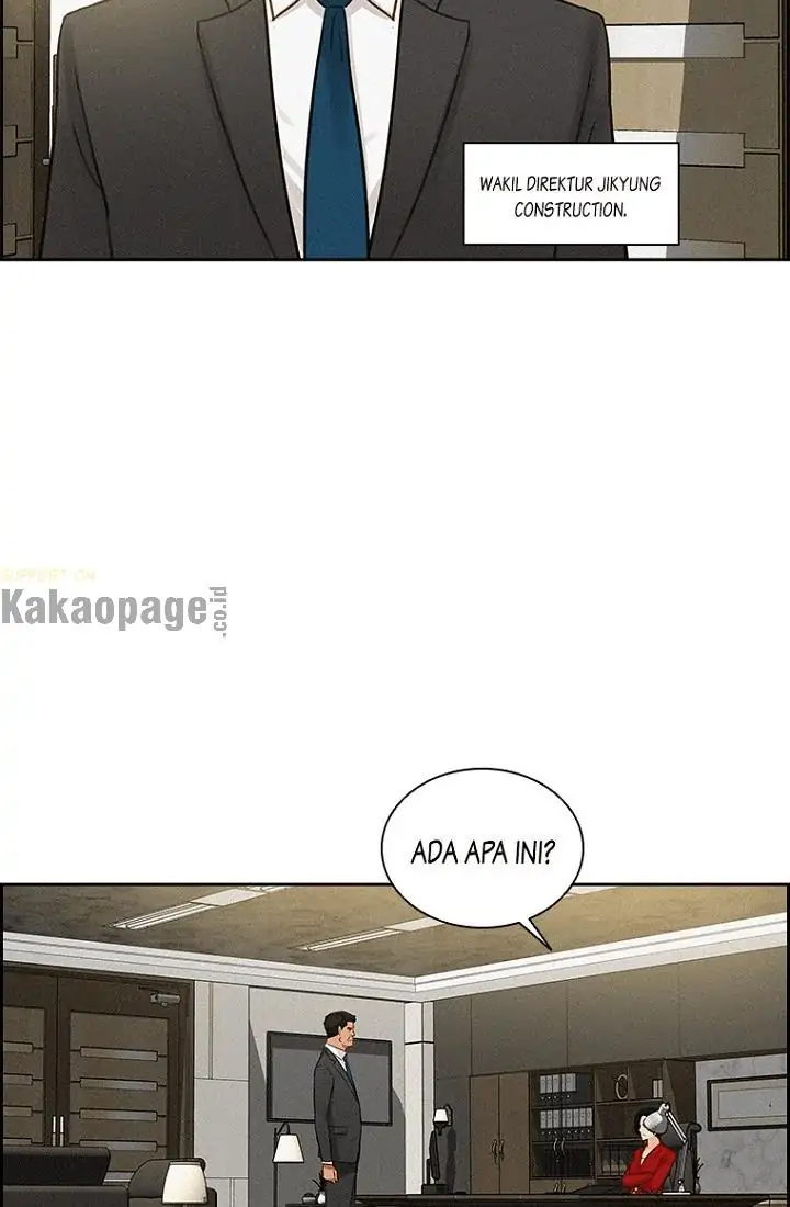 Halaman 241