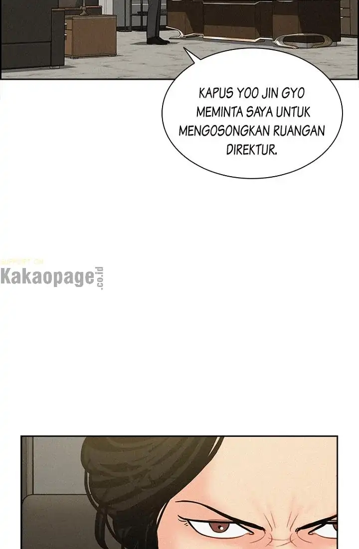 Halaman 242