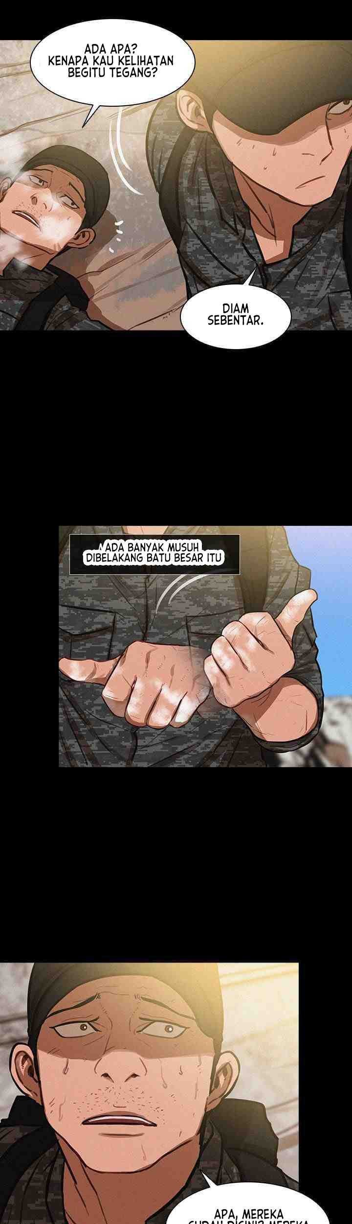 Halaman 111