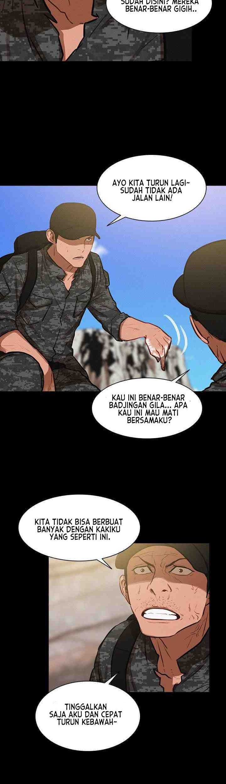 Halaman 112
