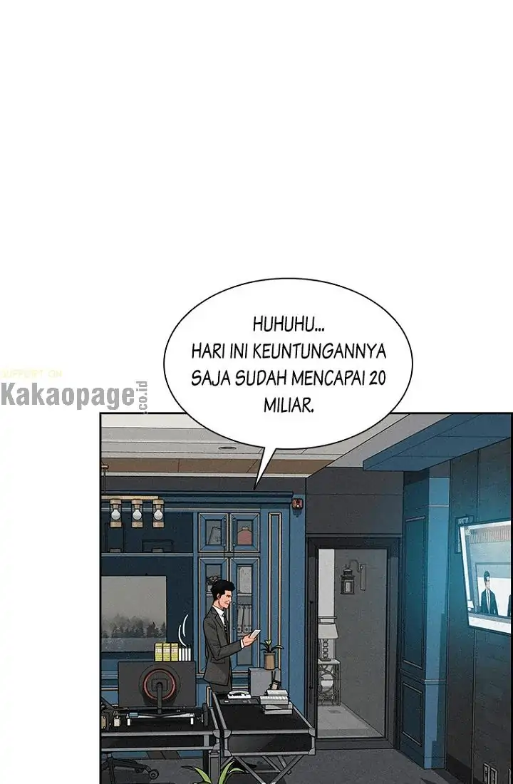 Halaman 44