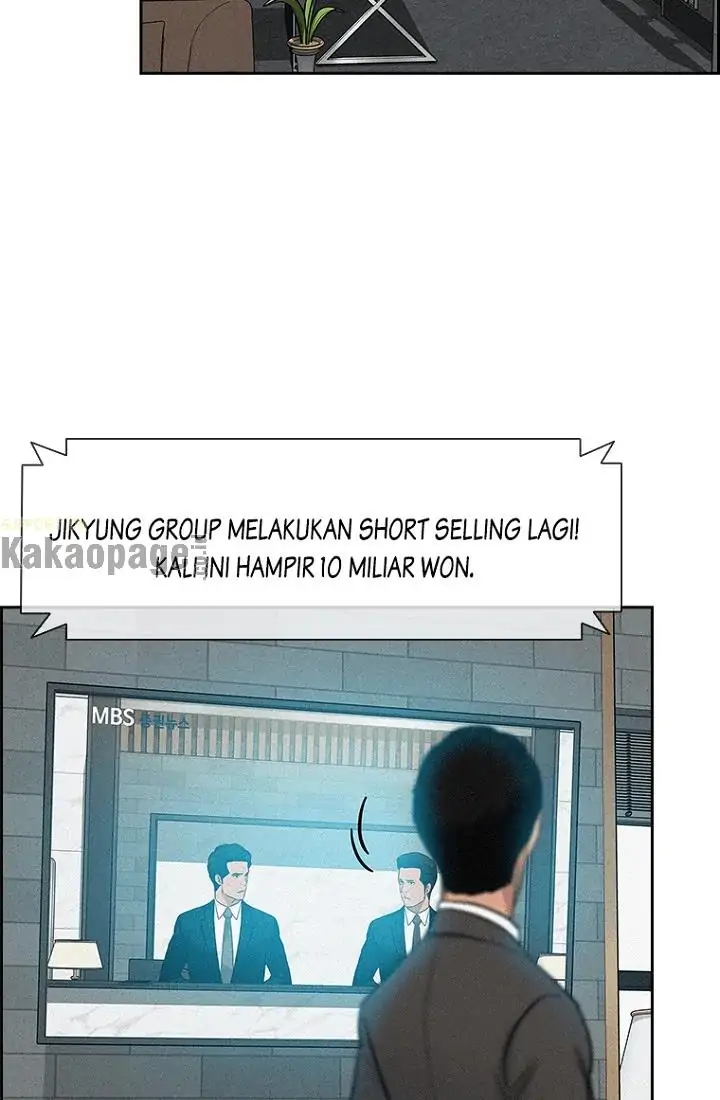 Halaman 45