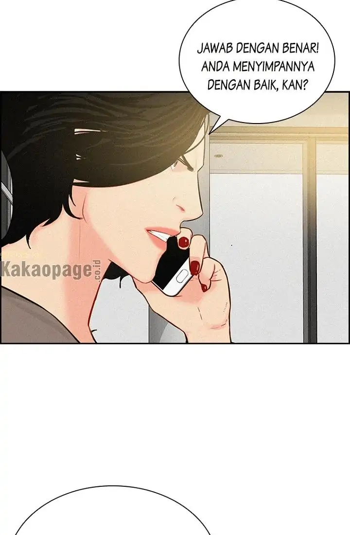 Halaman 185