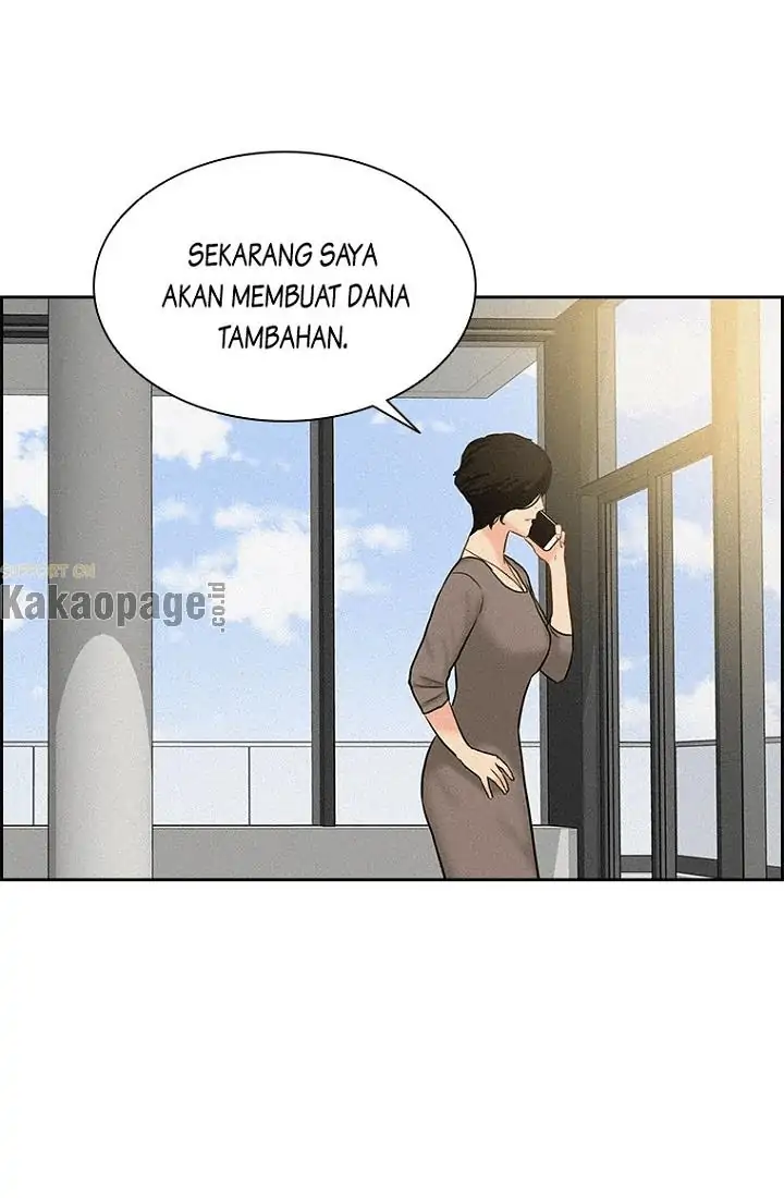 Halaman 187