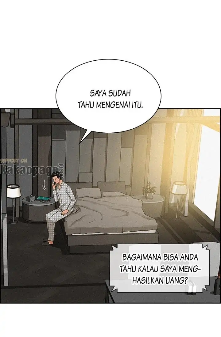 Halaman 188