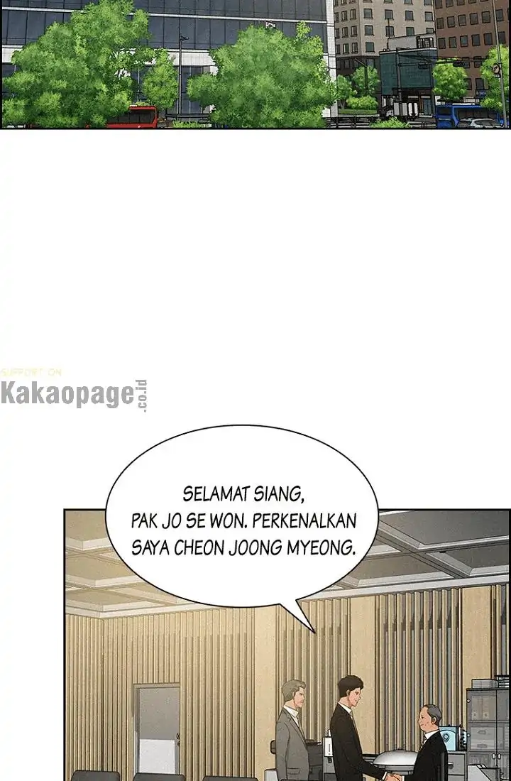 Halaman 41
