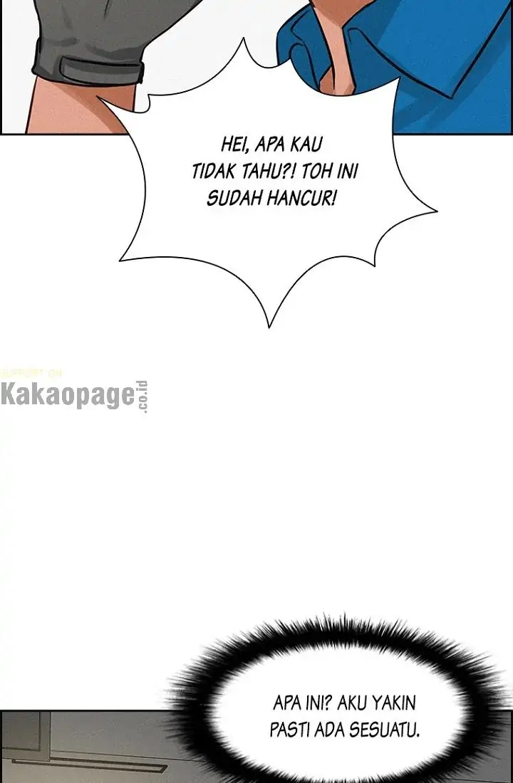 Halaman 43