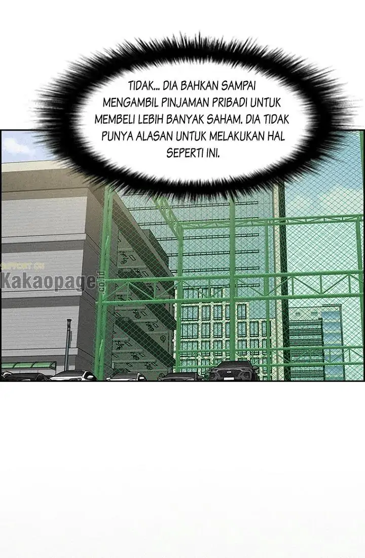 Halaman 46