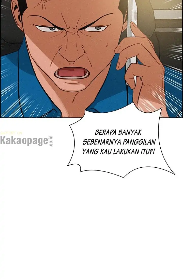 Halaman 310