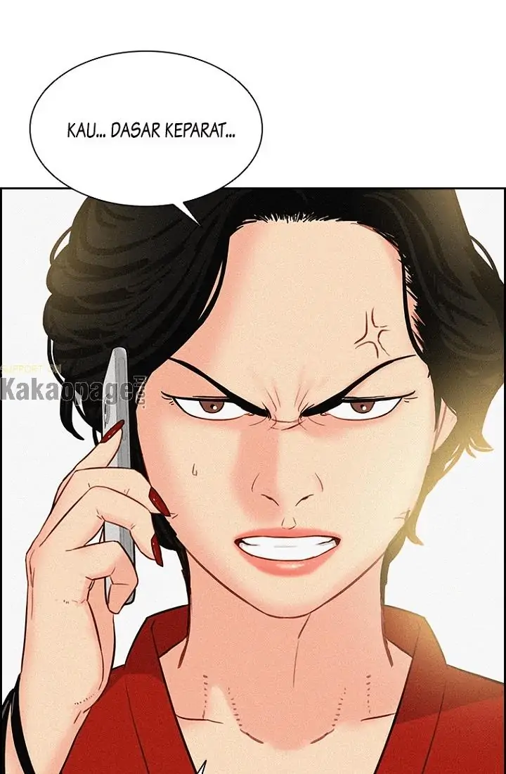 Halaman 311