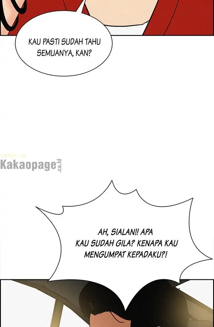 Halaman 312