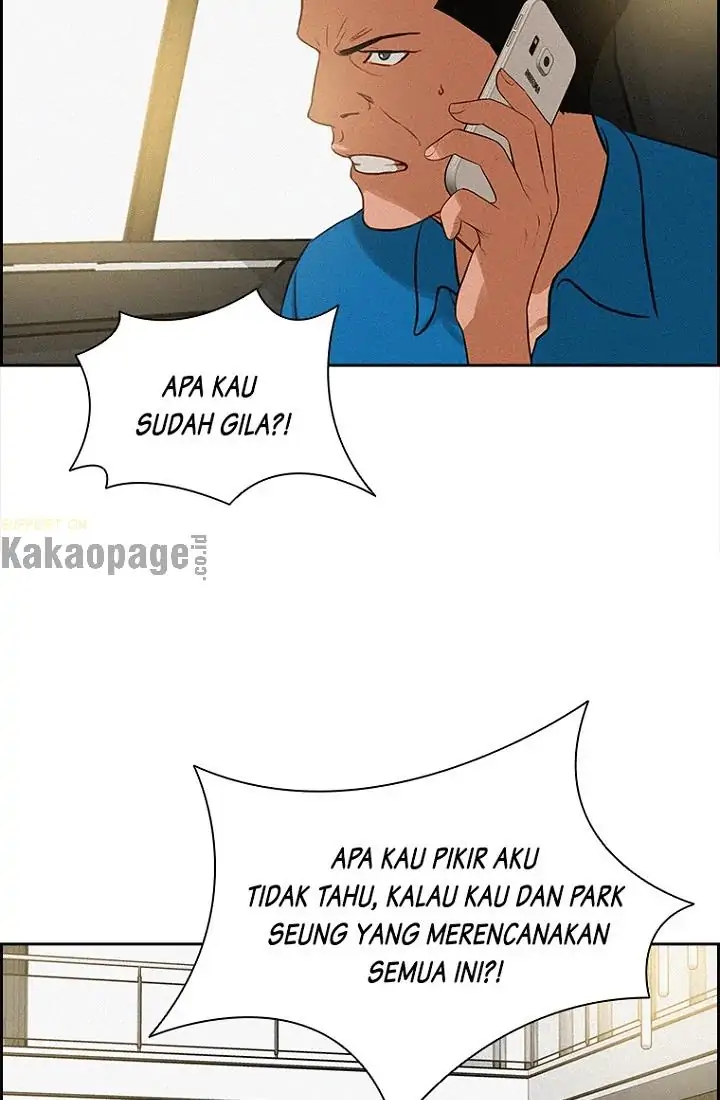 Halaman 313