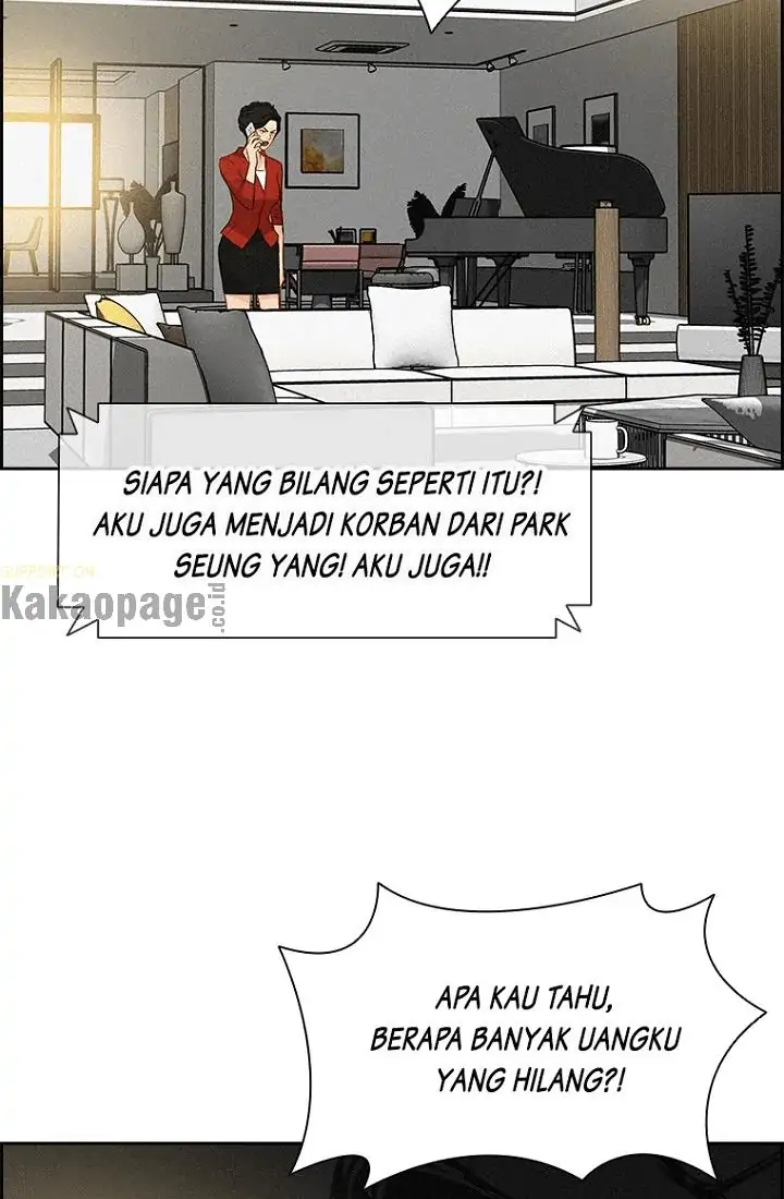 Halaman 314