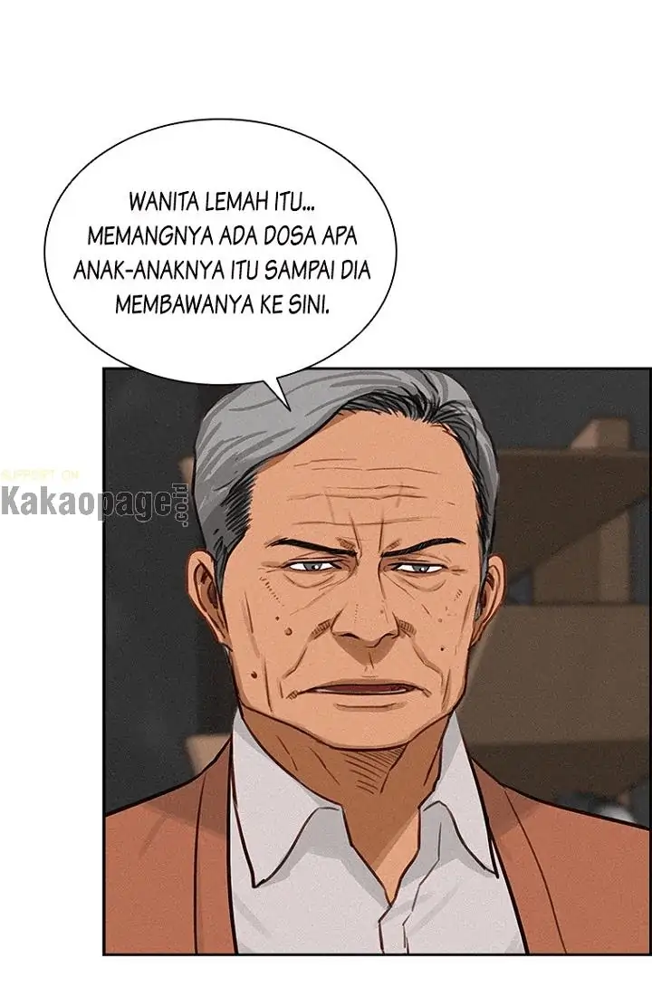 Halaman 46
