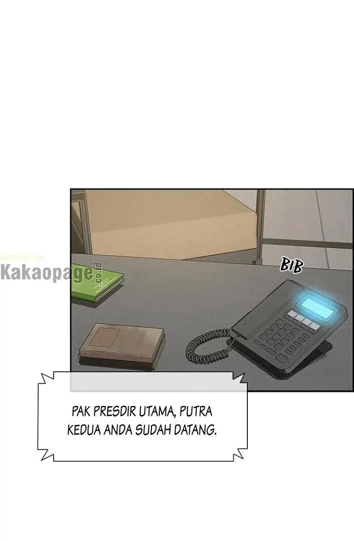 Halaman 47