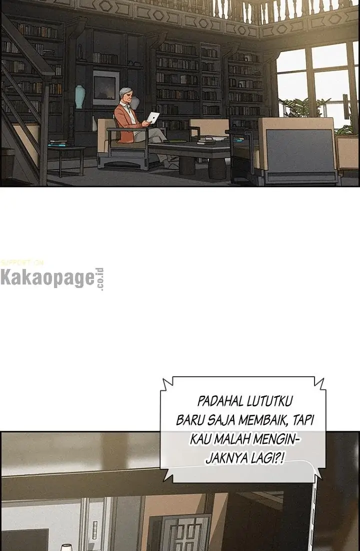 Halaman 302
