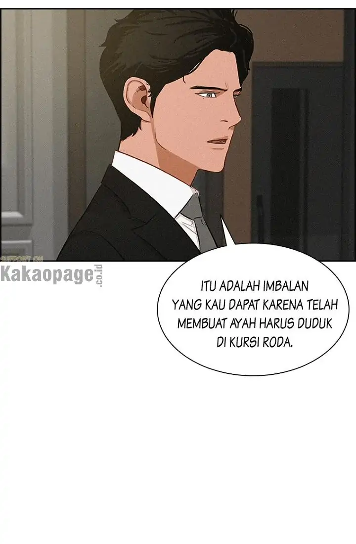 Halaman 304
