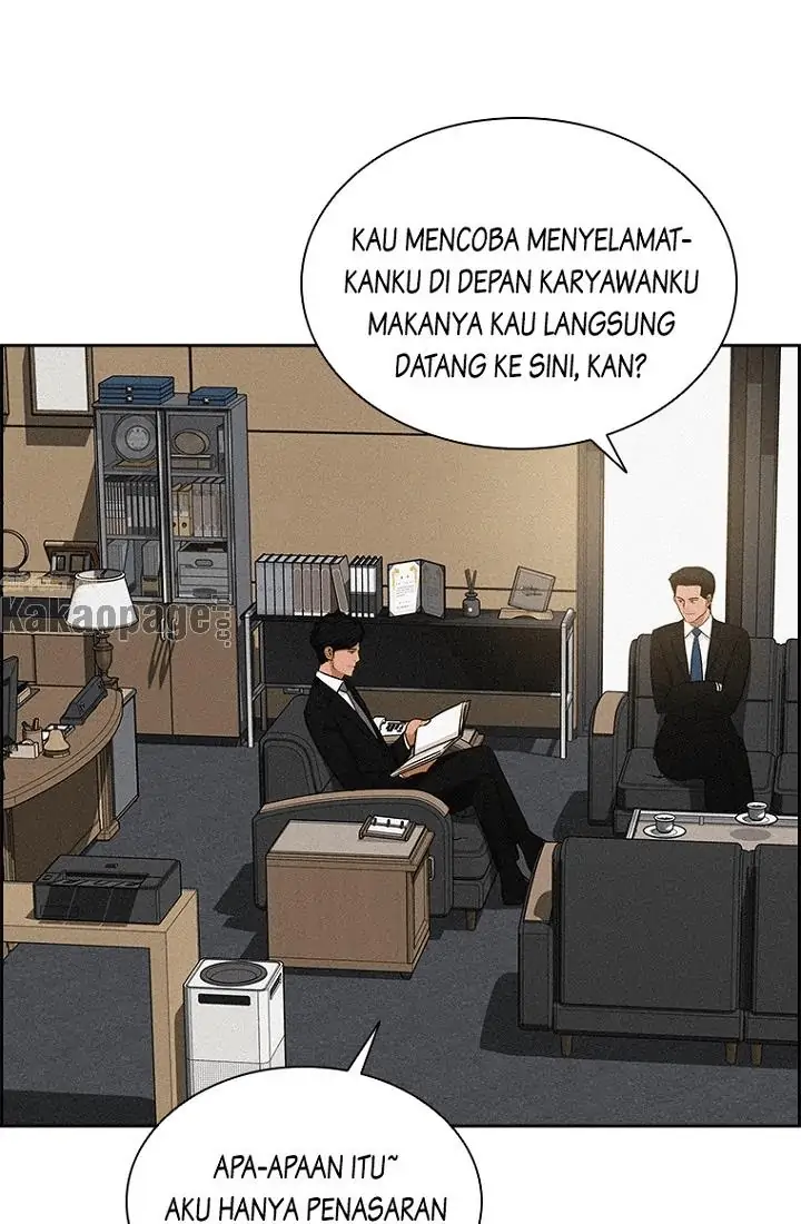Halaman 42