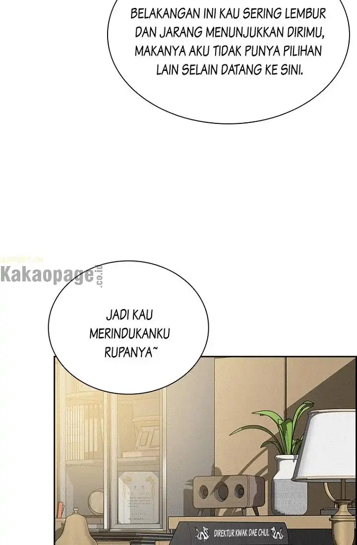 Halaman 44