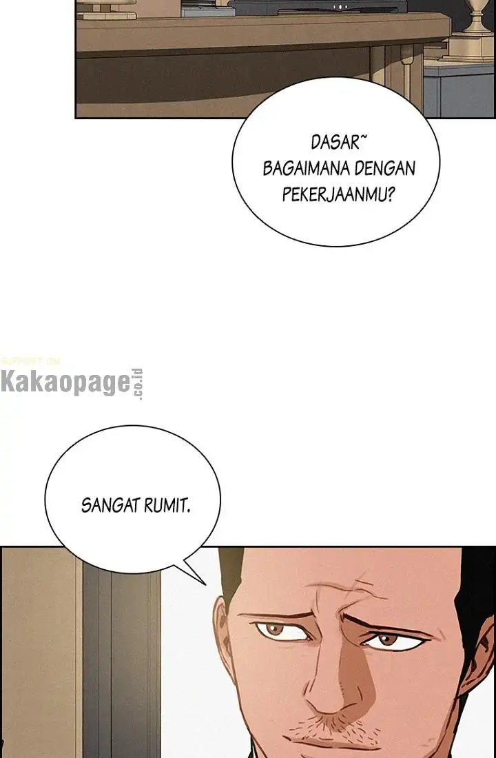 Halaman 45