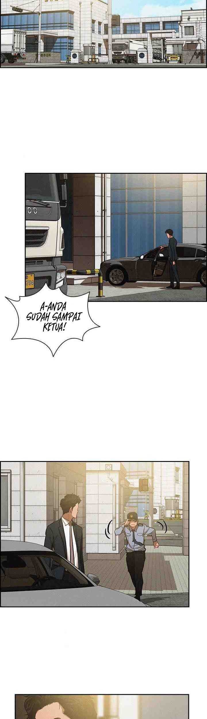 Halaman 188