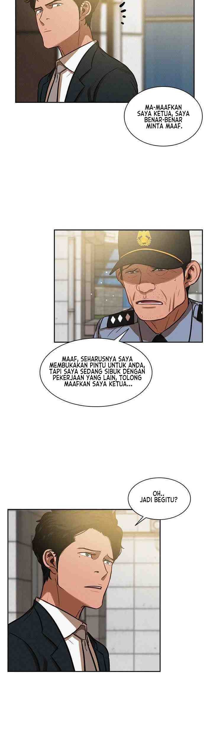 Halaman 189
