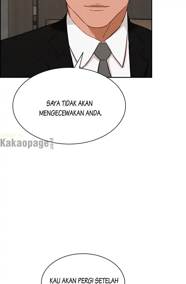 Halaman 238