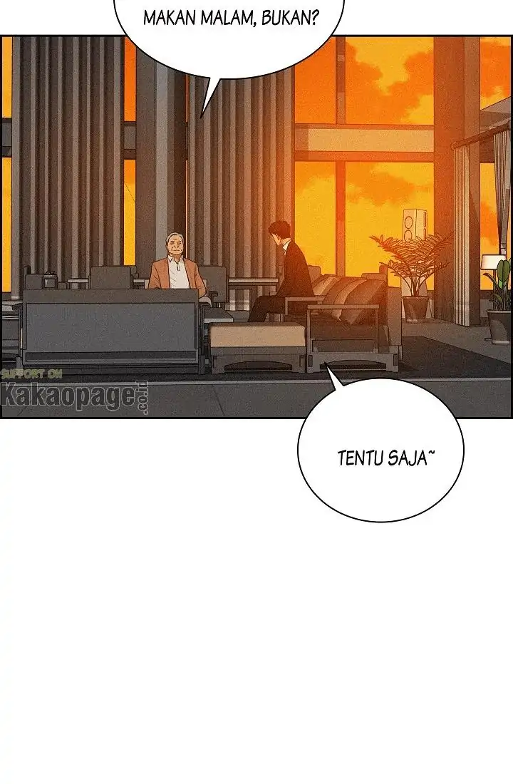 Halaman 239