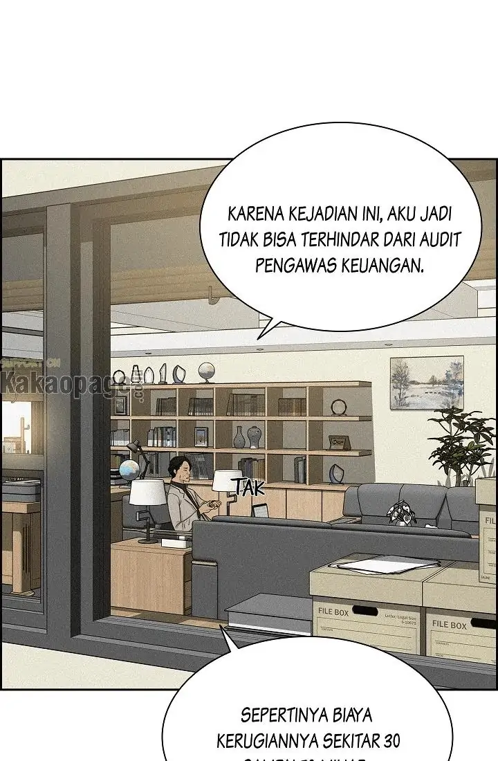 Halaman 194
