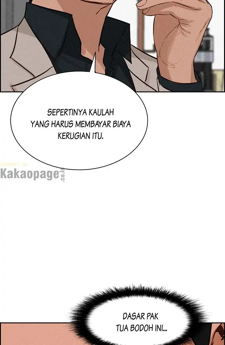Halaman 196