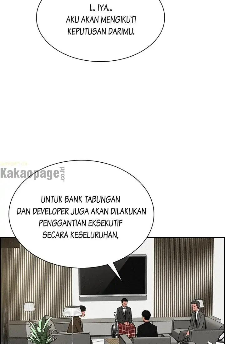 Halaman 125