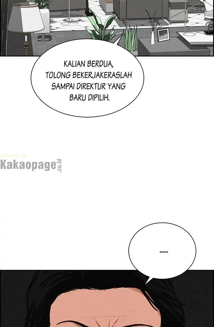 Halaman 126