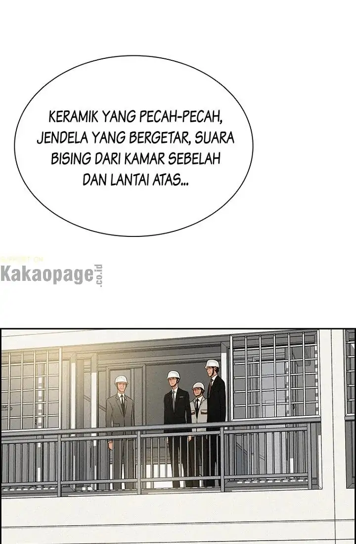 Halaman 43