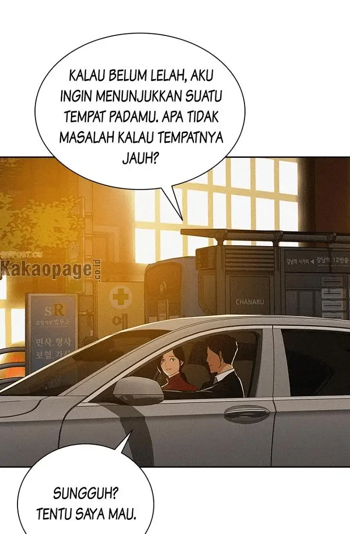 Halaman 52