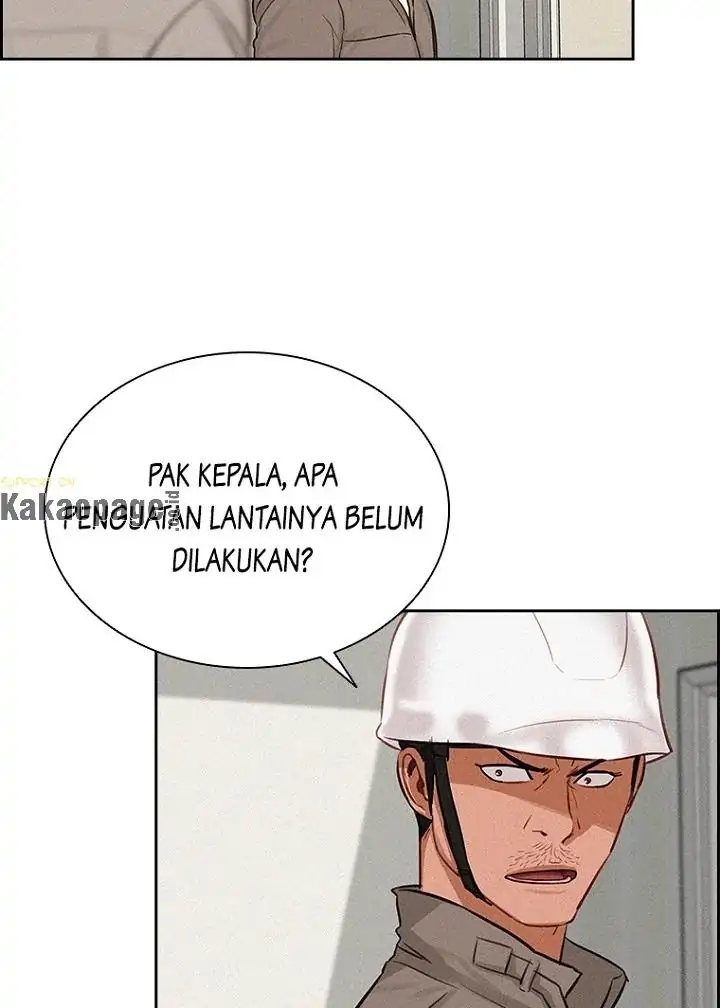 Halaman 137
