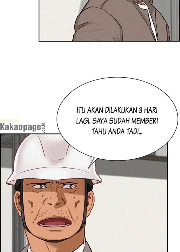 Halaman 138