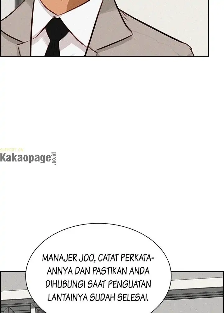 Halaman 139