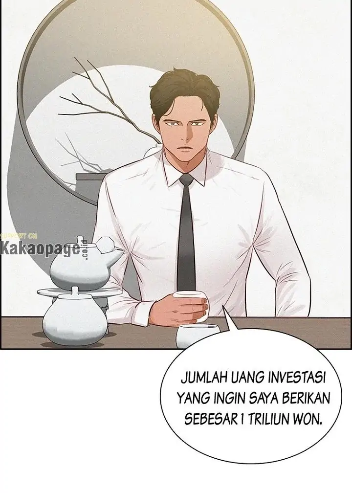 Halaman 134