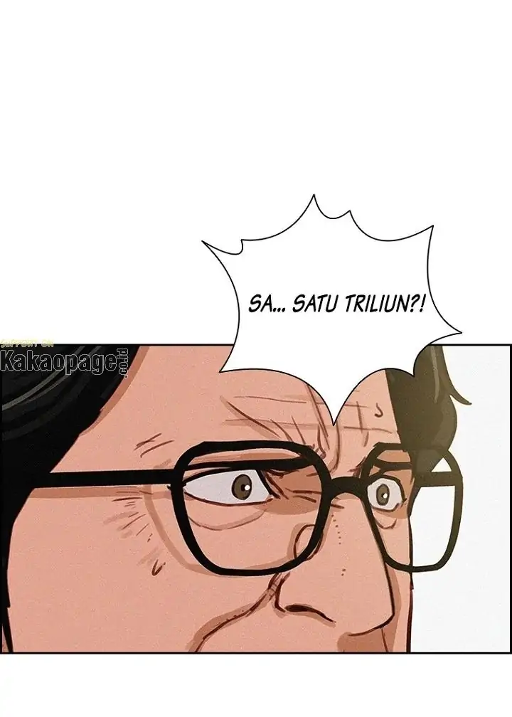 Halaman 135