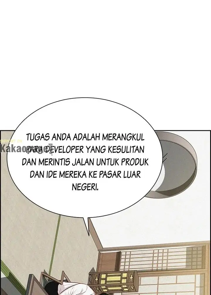 Halaman 136