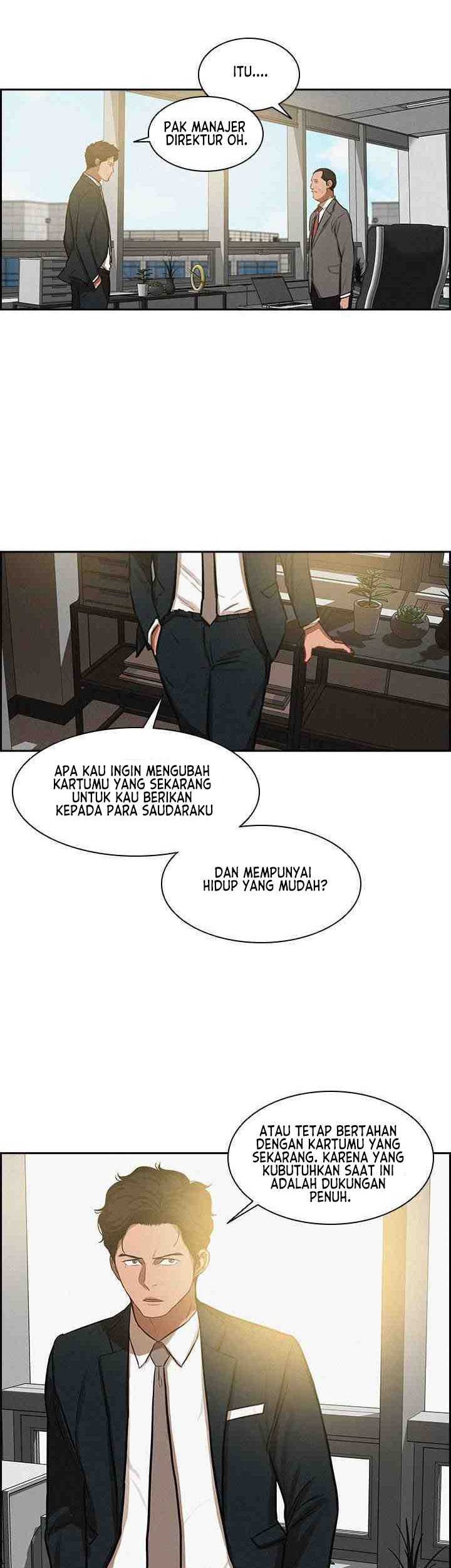 Halaman 22