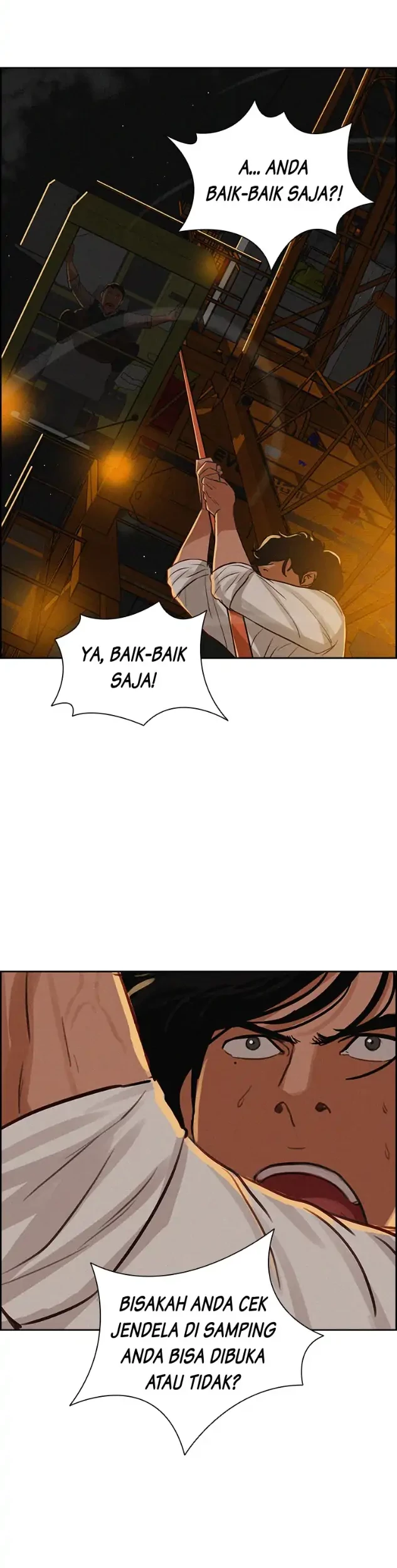 Halaman 75
