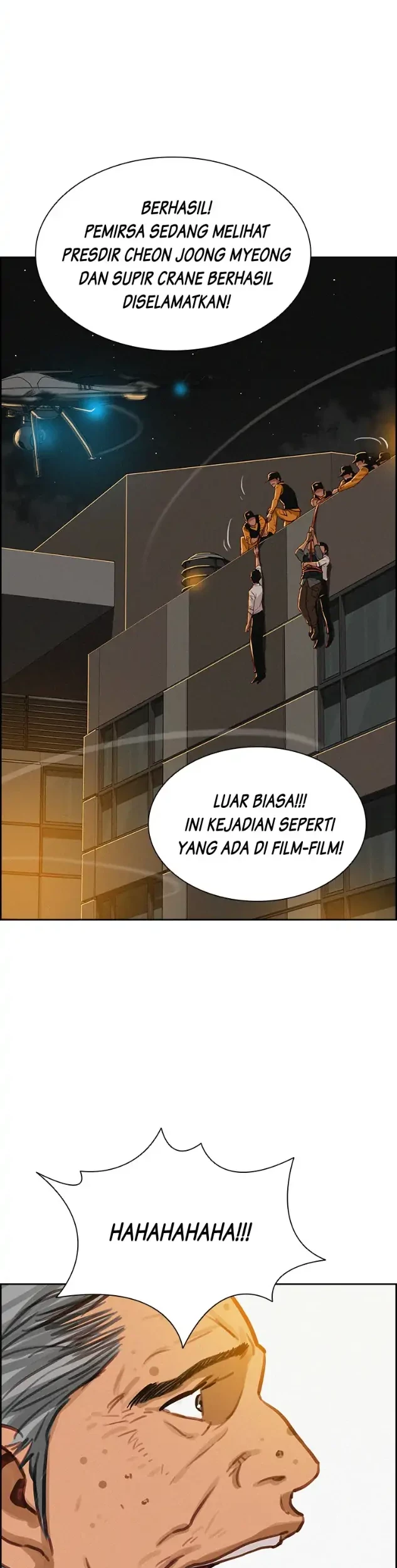 Halaman 28