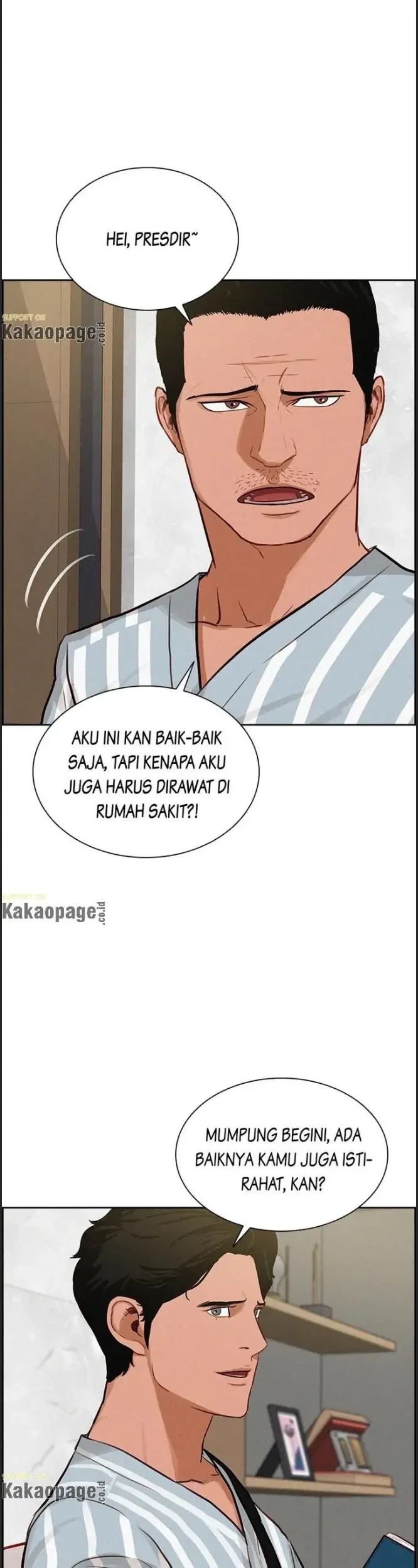 Halaman 25