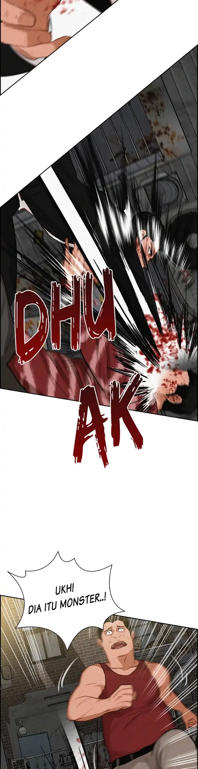 Halaman 123