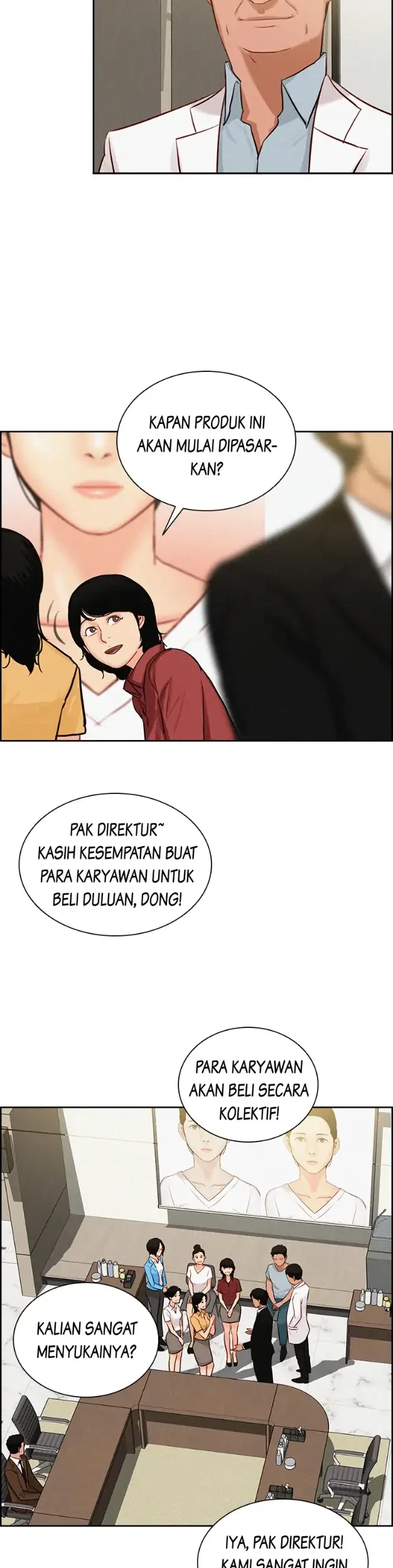 Halaman 24