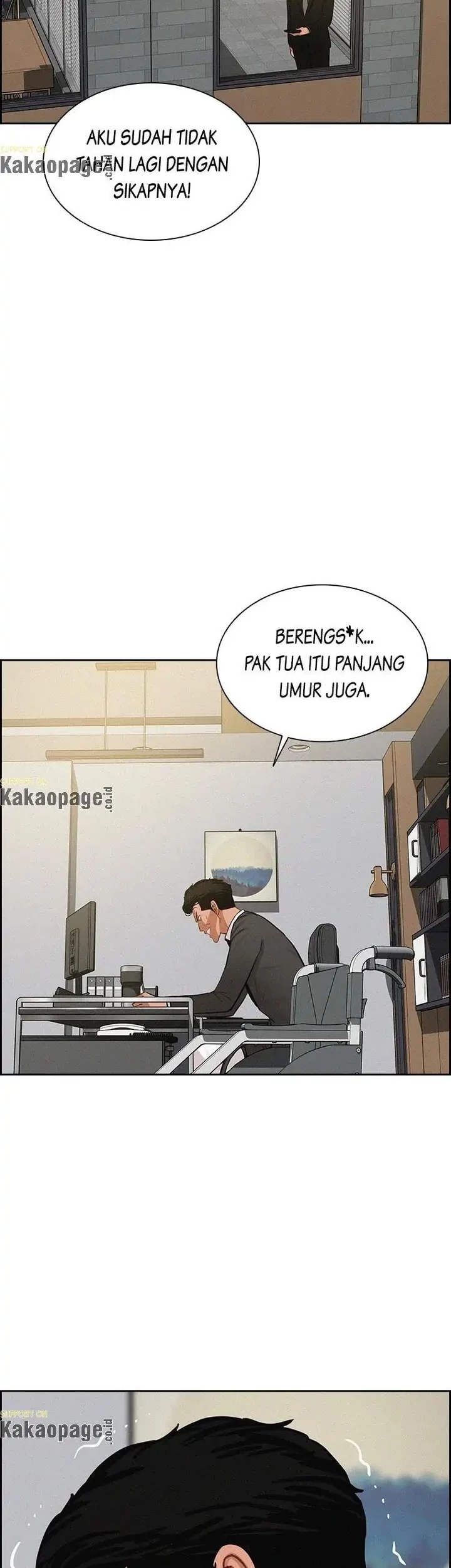 Halaman 28