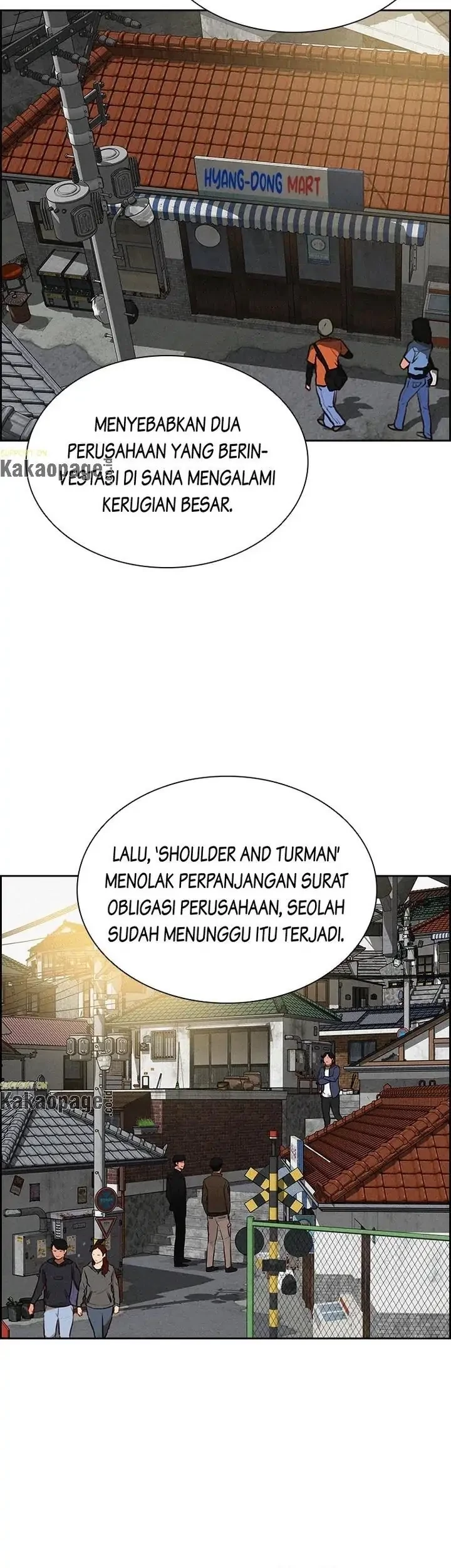 Halaman 258