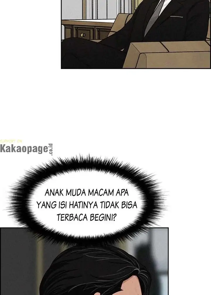 Halaman 49