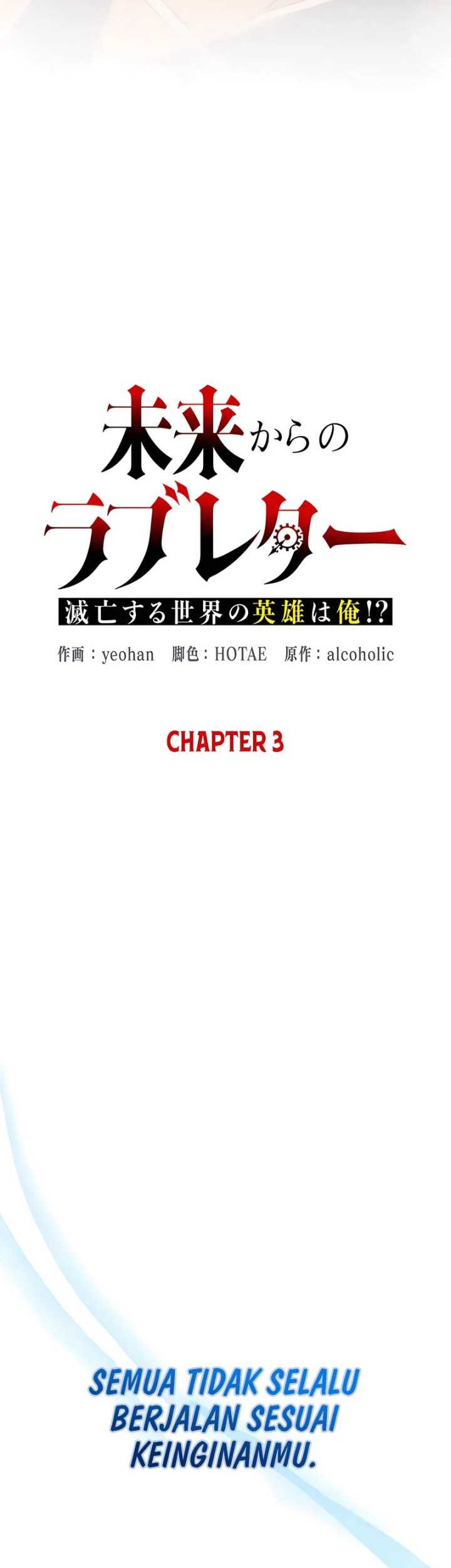 Halaman 124